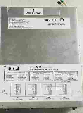 询价~fleXPower电源X9-3P3P3P2L-120001模