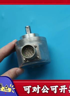 【议价YS】HENGSTLER编码器0566093