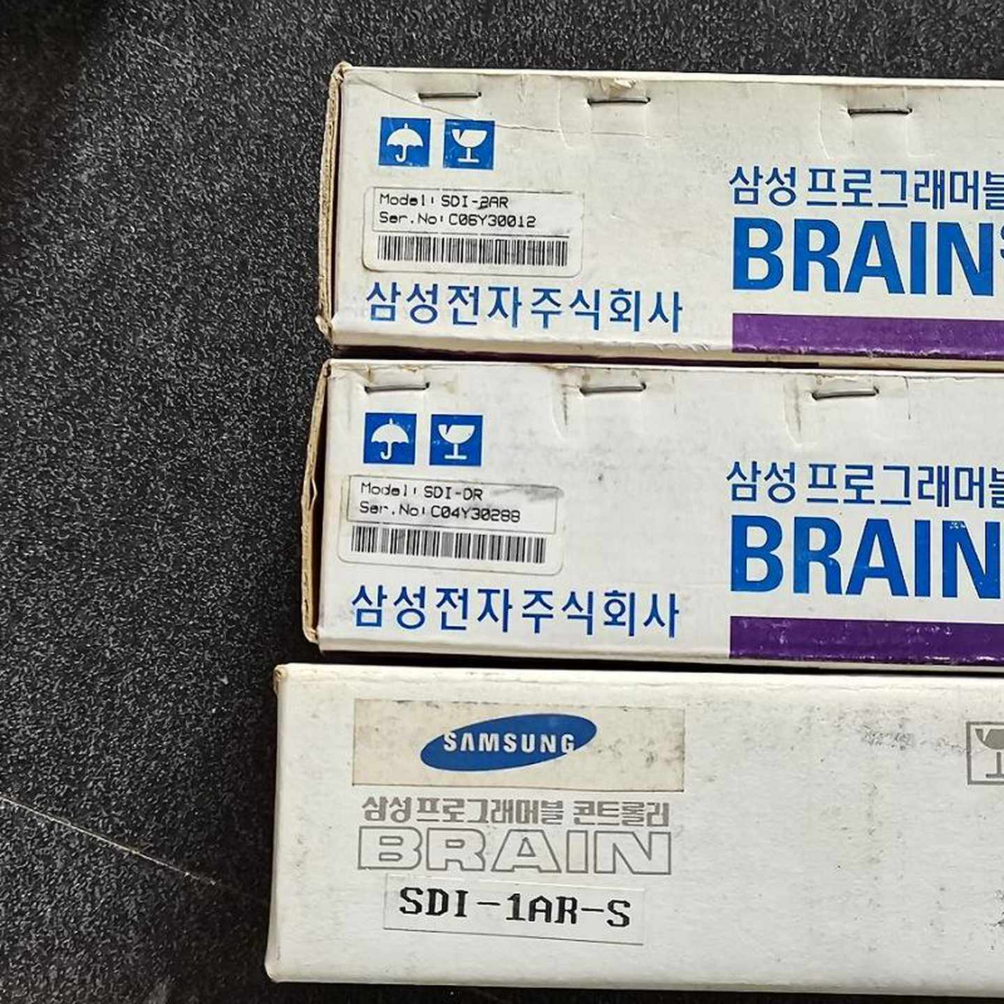 A010*实价SDI-2ARSDI-DRSDI-1AR-SPLC模块r全新原装