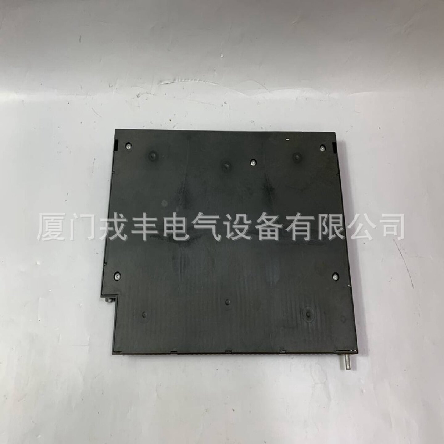 6SL3246-0BA22-1BA0SIEMENS输入输出模块模拟量控制