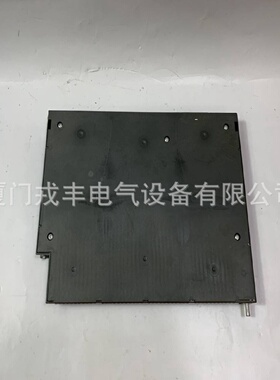 6SL3246-0BA22-1BA0SIEMENS输入输出模块模拟量控制