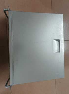 【议价】IPC3000SMART工控机主板A5E347232