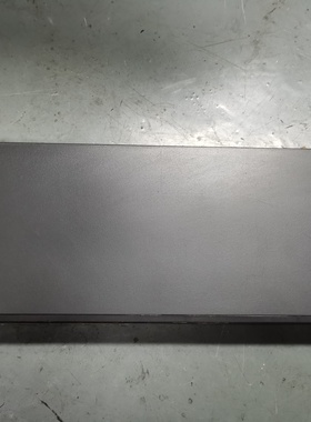 H3CS311026TPSI华三24百电加2电2光千-议价