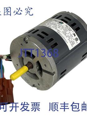 供应Reliance KP-G330-BOL 电动机 116  3525 RPM 115V 单相 R 型