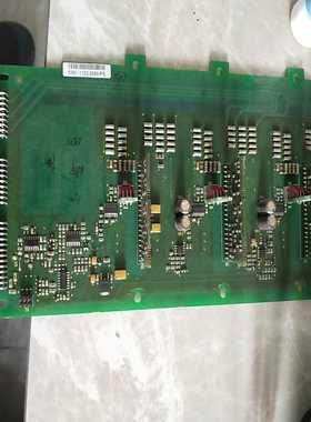 （艺易商行）伟肯AB变频器驱动板触发板PC00528/530I