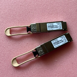 QSFP40GSR4—议价
