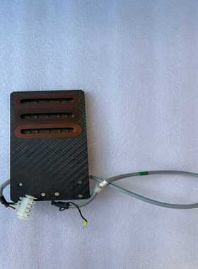 ASMEagle60-03IHAWK-V焊线机X/Y线-议价