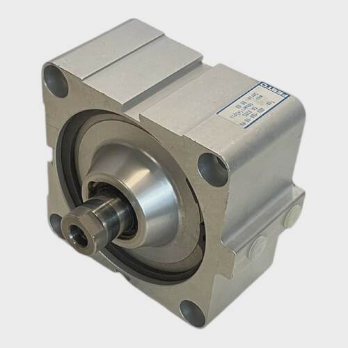 Festo ADV10010PA Cilindro Compacto 9385 Para Uso Industrial