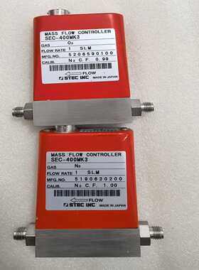 询价HoribaSTECSEC-400SEC-400MK