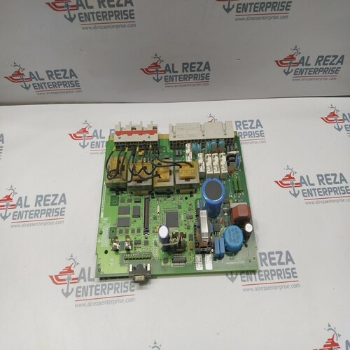 SIEMENSCPU602V2C53207-A323-B22-2PCBC53207A323B22 - 封面