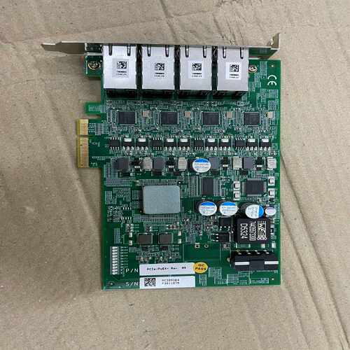 议价pcle_p4rev.a4适用