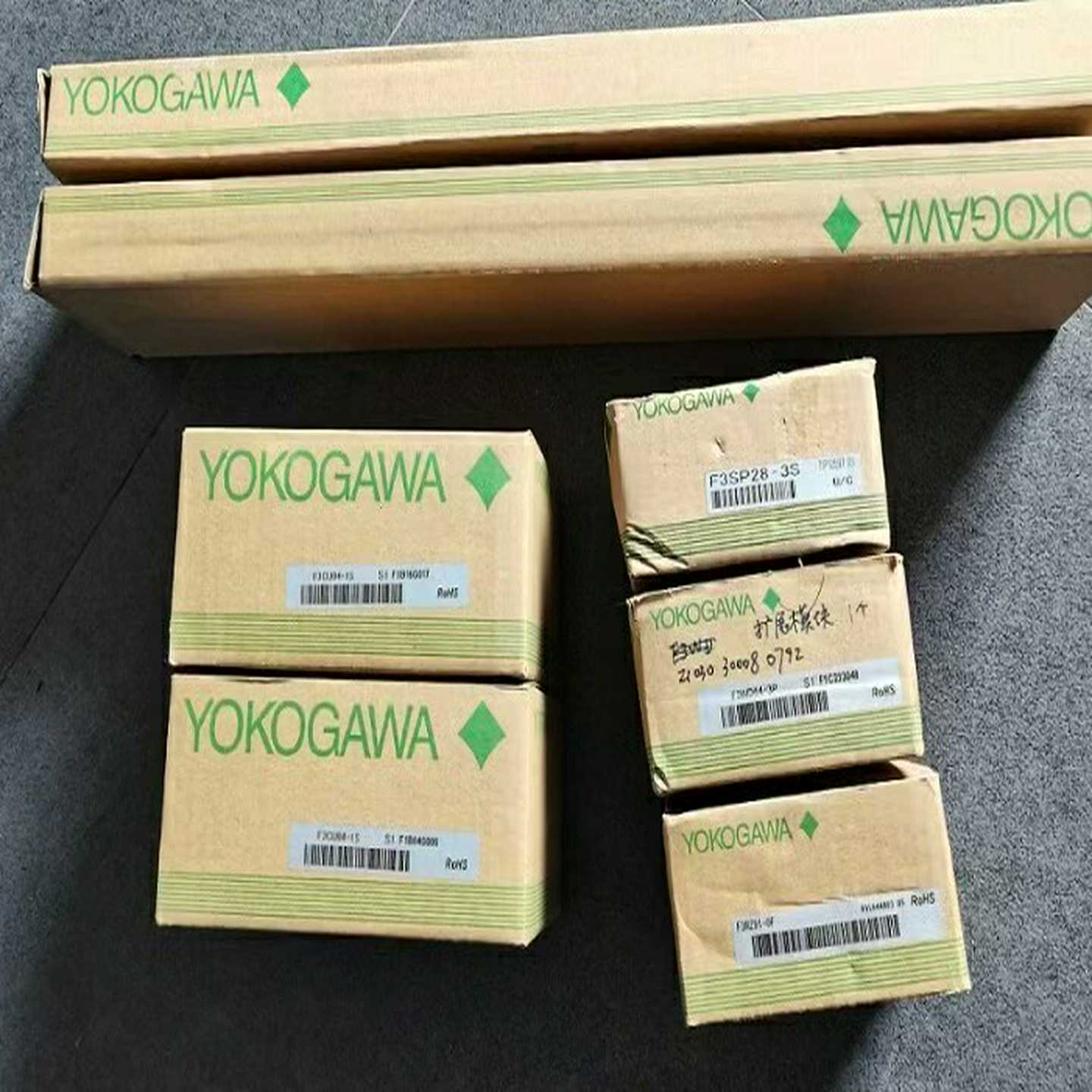 F3YD64-1PF3YD64-1FF3NC96-0N【博航商行】