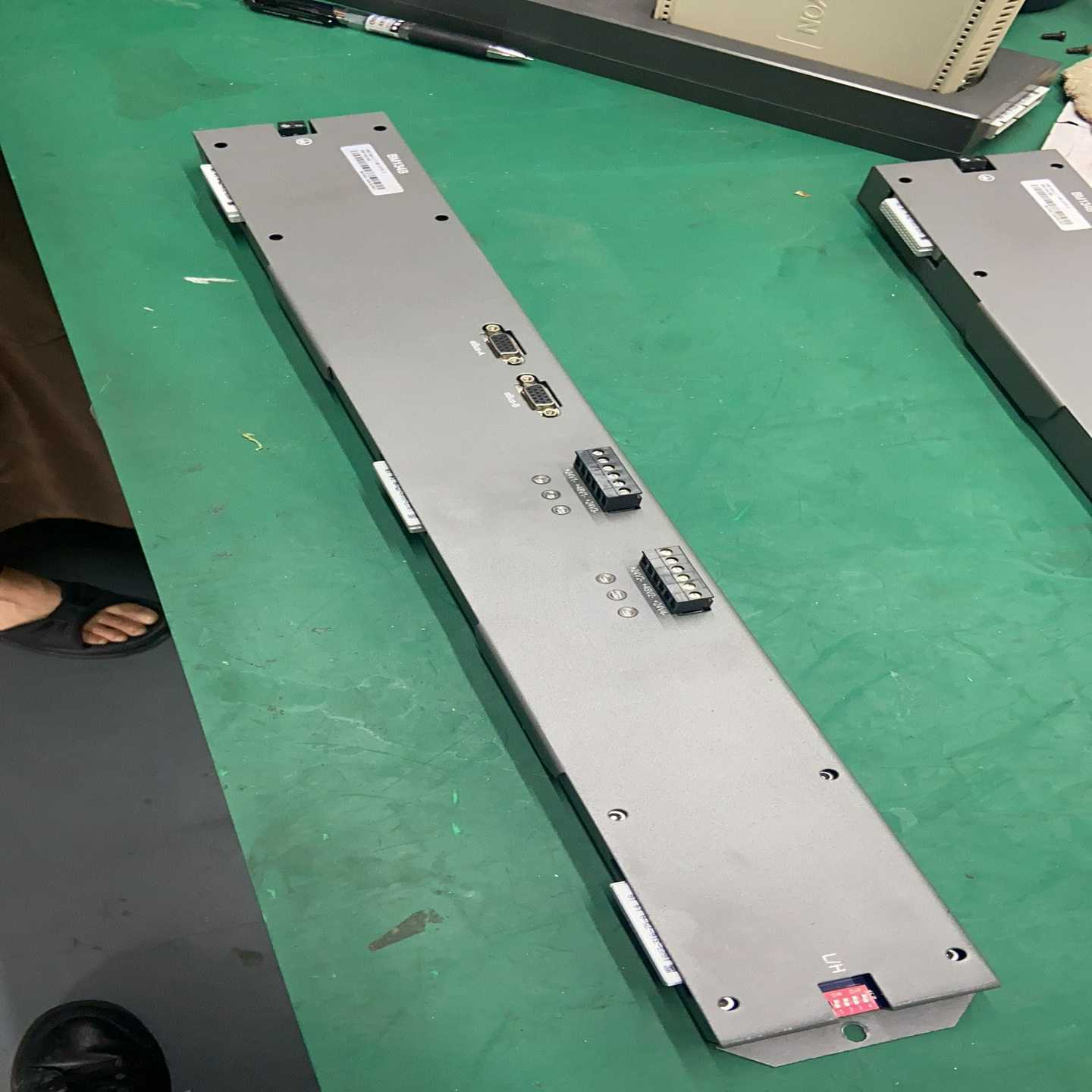 【星慕电子】、pcbc fr4m1、功能。