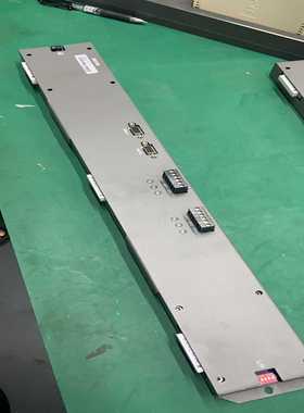 【星慕电子】、pcbc fr4m1、功能。