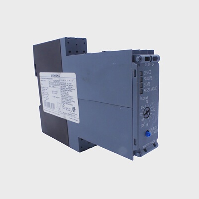 议价3Rm13013Aa04 Wendestarter E01 Used适用