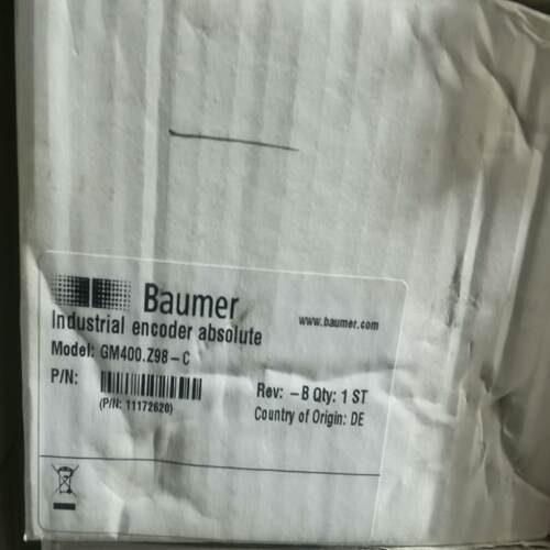 迅GM400Z98C编码器宝盟Z98编码器慈溪电子