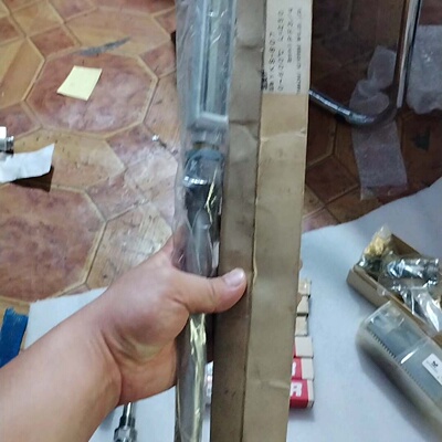 询价YANMARN18温度计15063391320