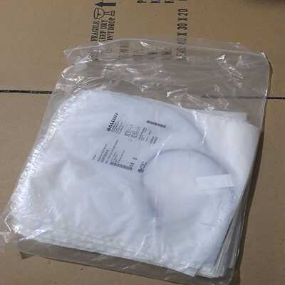 BMF00A4巴鲁夫传感器BMF214K-PS-C询价