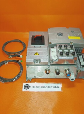 议价Sew Mm11c50300 Movimot Inverter Di Azionamento  11 Kw In