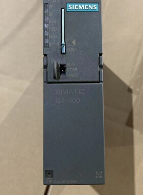 议价3152AG1000实物图片成色如图所示议价