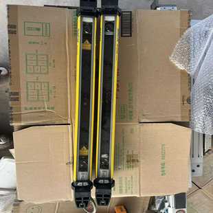 SICK西克安全光栅M4000系列M40S 025010询价