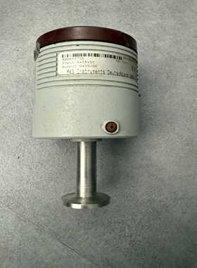 MKS622B11TDEBARATRONMANOMET--议价商品