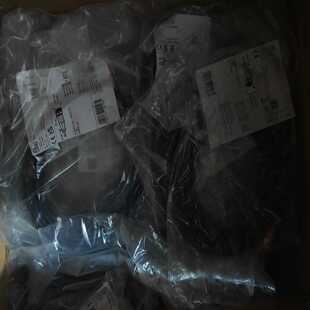 询价德国连接线IFM易福门EVC002