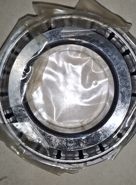 FAG32212A轴承全新没包装议价