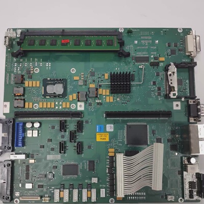 询价-A5E03383662A5E033836601西门