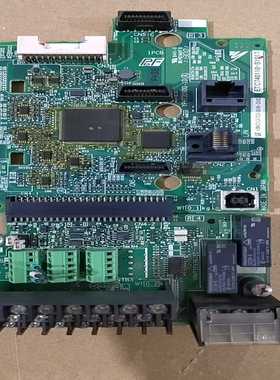 安川A1000变频器主板YPHT31600-1D，的功询价