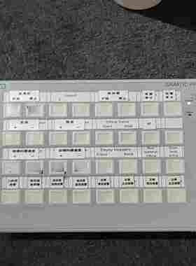 询价~PP17-II 6AV3688-3ED13-0AX0功