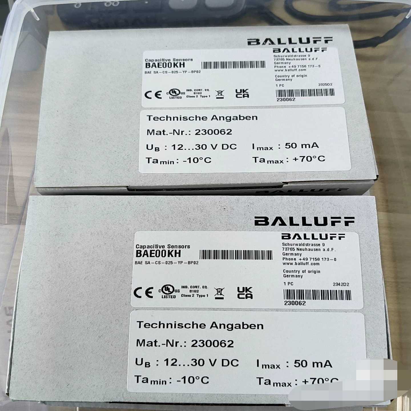 BAE00KHBAESA-CS-025-YP-BP02