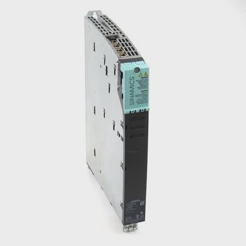 询价-Sinamics Double Motor Module S
