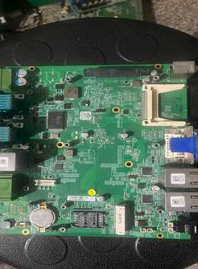 （议价）ADLINKABX-130151-63808-0A