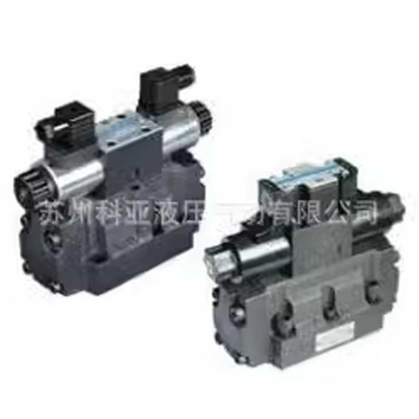 韩国RBESKO电液阀KSO-G06-2BP-10KSO-G06-2BA-10