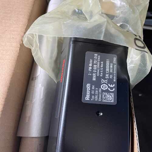 (询价)0 608 701 018 EC304 0608701018