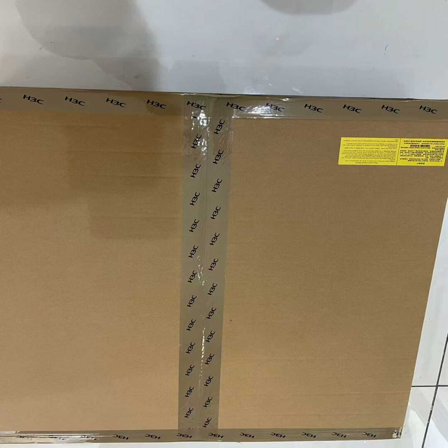 新华三S5500V2-28C-EI议价