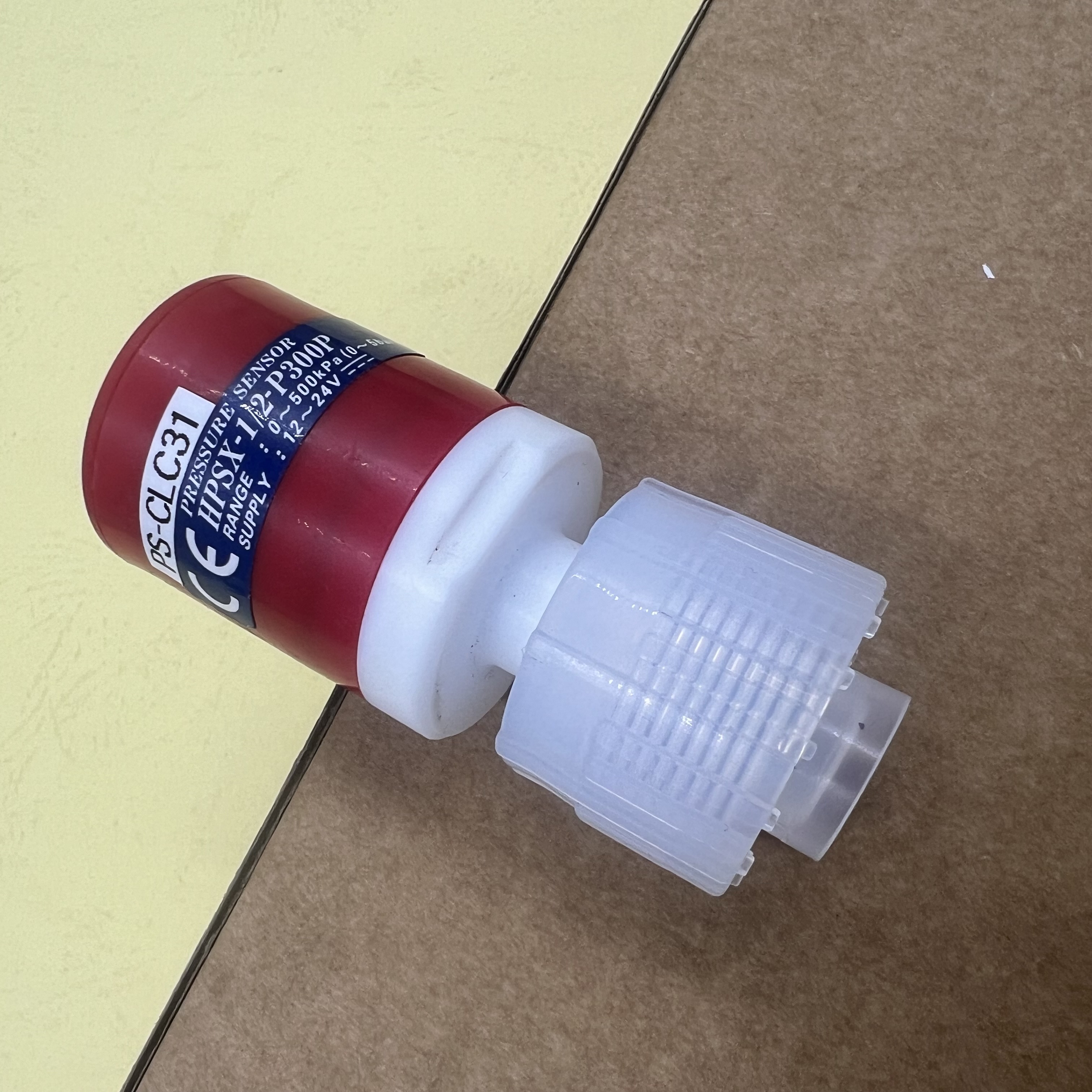 日本SURPASS超越 压力传感器 HPSX-12-P300P-3-A2X-DS2 原装询价