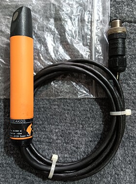 原装正品ifm易福门SL5101 SLG23CEEAKOG，~议价