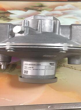 配件GRC40R-P空然比例阀GRC20R-PGRC25R-PGRC50R-PDN15议价