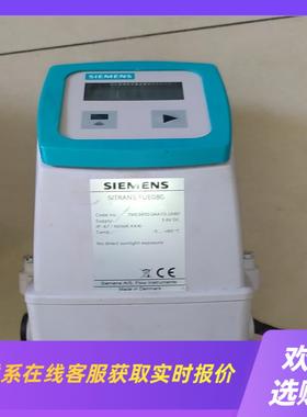 拆机  7ME3450－0AA10－2AB0拍前询价下单