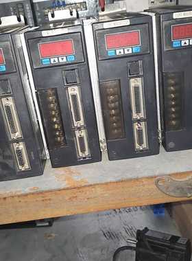 一川AASD_30A，，6.3版本，350一台，邮费询价