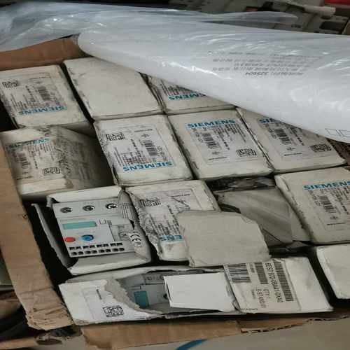 3RU1126-1JD1【博航商行】