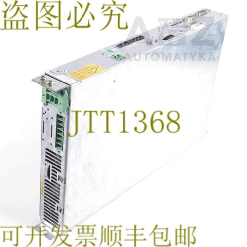 供应DS15K7301-D DS15K7301D 1070079663-224 1070079663224