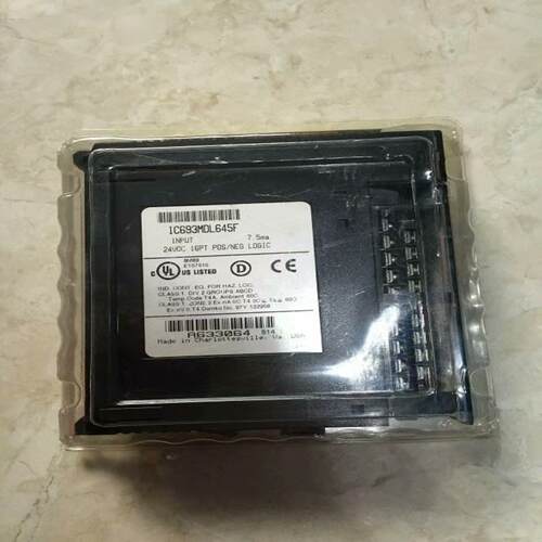 IC694DNM200-BB IC694MDL655A GE~询价