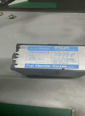 FMC-OASZ423a1b2ab询价