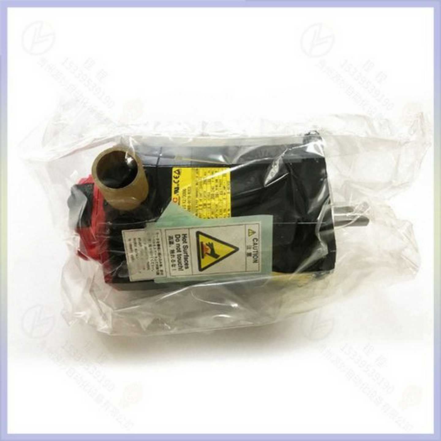 逻辑14UCAPLCr0061控制器K2高可靠性6BF可编程ANE发那科