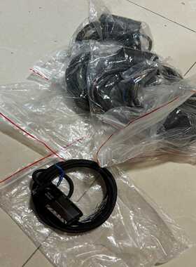 议价龙传感器2-lda11