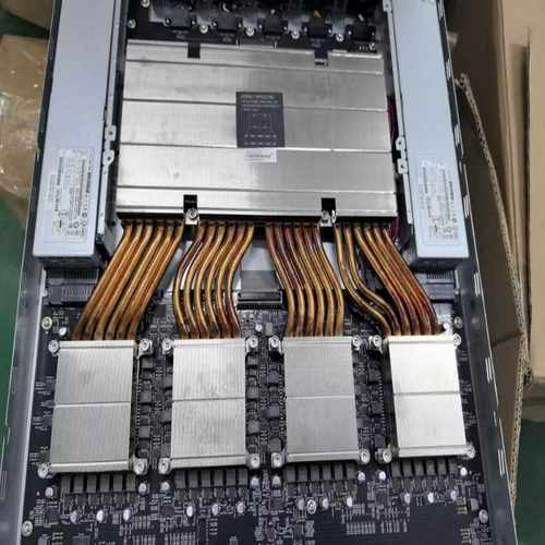 询价~变频器 6SE6440-2UD22/2AD22-2BA1/0