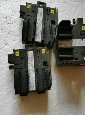 v31cd_dis_version201407~询价